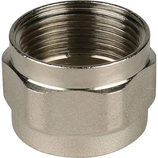 Муфта компрессионная переходная 20мм x ½&quot;в Stout SFS-0002-001220