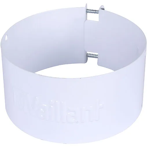 Комплект дымохода Ø 60/100мм L=1000мм Vaillant RNC 0020188791