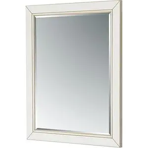 Зеркало Roca America 70 светлый дуб ZRU9302957 Зеркало Roca America 70 светлый дуб ZRU9302957, 1