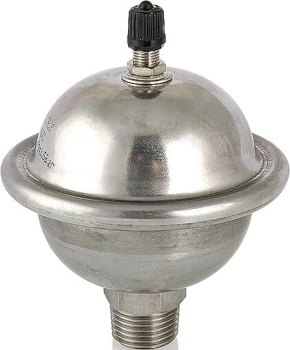 Гаситель гидроударов ½&quot;н Valtec VT.CAR19.I.04001