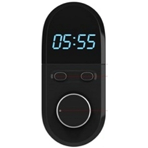 Водонагреватель накопительный электрический Electrolux EWH 100 Royal Flash Silver