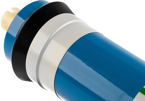 Обратноосмотическая мембрана Гейзер VNF1812-50 GPD 28429