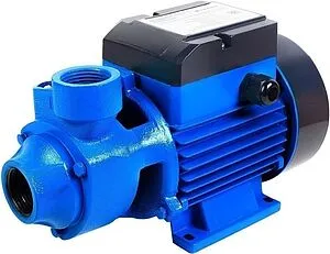 Насос поверхностный Джилекс Вихревик 40/40 Ч 3100 Насос поверхностный Джилекс Вихревик 40/40 Ч 3100, 1