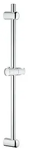 Душевая стойка Grohe Euphoria 110 Duo хром 27242001, 4