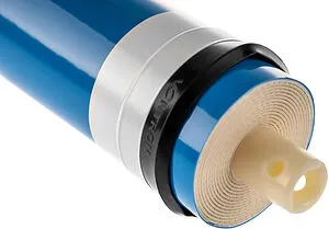 Обратноосмотическая мембрана Гейзер Vontron UPL2012-150 GPD 28416, 4