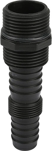 Насос колодезный центробежный 6&quot; Grundfos SB 3-45 M 97686704