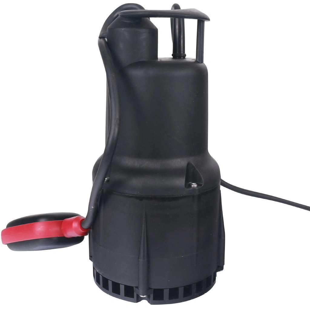 Насос дренажный Q=12м³/ч H=6.5м Grundfos KPC 300A 98851053