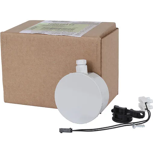 Проводной датчик наружной температуры De Dietrich MS 24 HX31 100016414