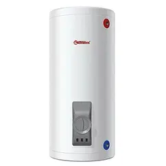 Водонагреватель накопительный электрический Thermex Praktik Floor IRP 200 F 151056 Водонагреватель накопительный электрический Thermex Praktik Floor IRP 200 F 151056