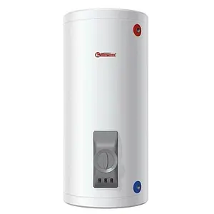 Водонагреватель накопительный электрический Thermex Praktik Floor IRP 200 F 151056 Водонагреватель накопительный электрический Thermex Praktik Floor IRP 200 F 151056, 1
