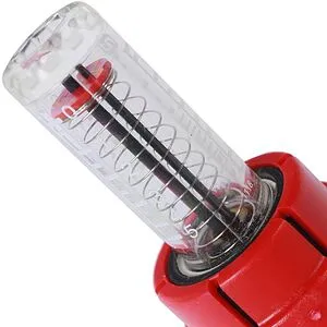 Расходомер коллекторный 0-5 л/мин. ½"н Stout SSP-0001-000001 Расходомер коллекторный 0-5 л/мин. ½"н Stout SSP-0001-000001, 3