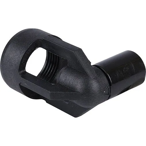 Группа безопасности бойлера ¾&quot; 10 бар Vaillant 305826