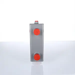 Распределительный коллектор 5 контуров с гидрострелкой 1¼&quot;н x 1&quot;н Valtec VTc.100.SH.070605, 2