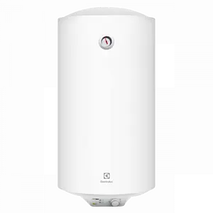 Водонагреватель накопительный электрический Electrolux EWH 100 DRYver Водонагреватель накопительный электрический Electrolux EWH 100 DRYver, 1