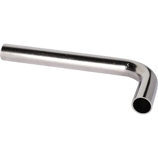 Узел насосно-смесительный с насосом Grundfos UPSO 25-65 130 Stout SDG-0120-002002