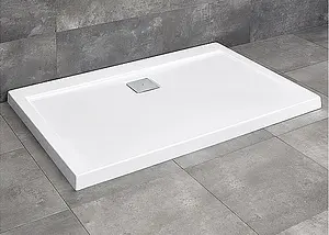 Поддон для душа Radaway Argos D90x160 4AD916-01, 2