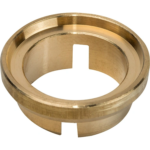 Концовка для медных труб ¾"ек x 15x1.0мм Stout SFC-0023-001520 Концовка для медных труб ¾"ек x 15x1.0мм Stout SFC-0023-001520