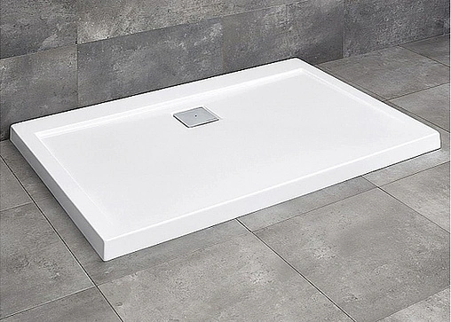 Поддон для душа Radaway Argos D90x160 4AD916-01