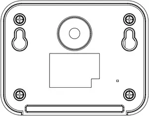 Контроллер Arrowhead 514000, 3