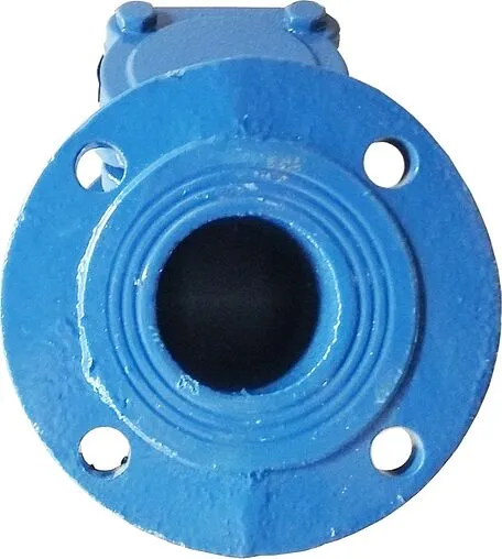 Фильтр сетчатый фланцевый Ду65 CI ФС-65 02.01.ФФ00065 Фильтр сетчатый фланцевый Ду65 CI ФС-65 02.01.ФФ00065