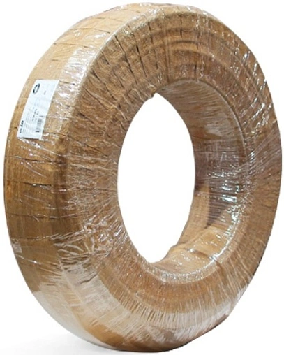 Труба сшитый полиэтилен Uni-fitt 25 x 3.5 мм PE-Xa EVOH бухта 50м 565R2505 Труба сшитый полиэтилен Uni-fitt 25 x 3.5 мм PE-Xa EVOH бухта 50м 565R2505