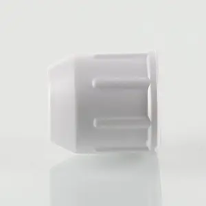 Колпачок защитный Valtec белый VT.011.0.04 Колпачок защитный Valtec белый VT.011.0.04, 4