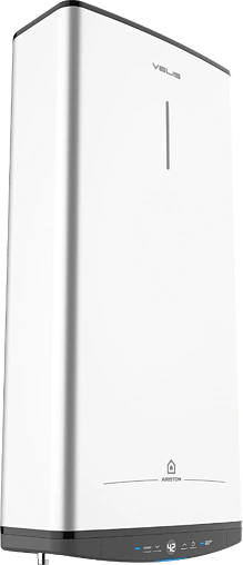 Водонагреватель накопительный электрический Ariston ABSE VLS PRO PW 30 3700697