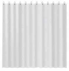 Штора для ванны FIXSEN FX-3003E