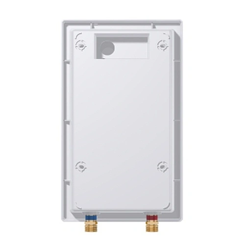 Водонагреватель проточный электрический Thermex Topflow 10000 211020