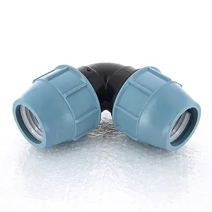 Уголок компрессионный соединительный 50мм x 50мм Unidelta 1006051000 Уголок компрессионный соединительный 50мм x 50мм Unidelta 1006051000, 4