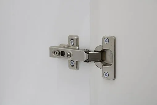 Тумба-умывальник напольная Айсберг Промо 60 белый DP2602T+4607152361513