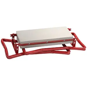 Скамейка складная Grinda 8-38901, 2