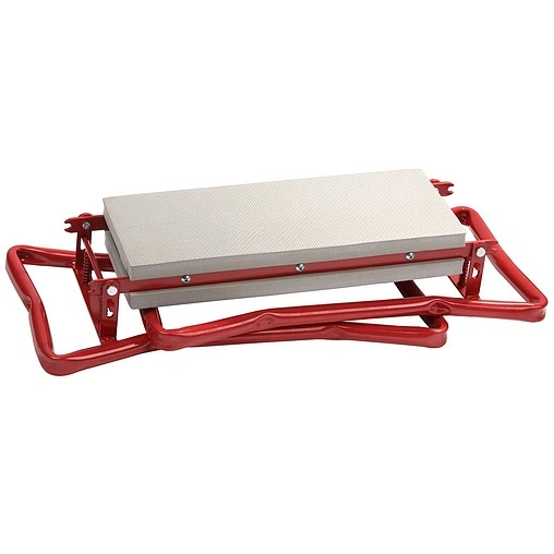 Скамейка складная Grinda 8-38901