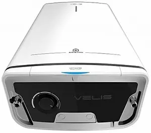 Водонагреватель накопительный электрический Ariston VELIS TECH INOX R ABS 50 3700690 Водонагреватель накопительный электрический Ariston VELIS TECH INOX R ABS 50 3700690, 5