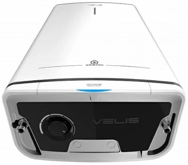 Водонагреватель накопительный электрический Ariston VELIS TECH INOX R ABS 50 3700690 Водонагреватель накопительный электрический Ariston VELIS TECH INOX R ABS 50 3700690