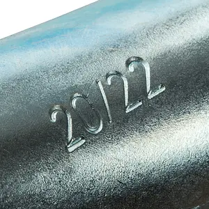 Фиксатор поворота 20мм 90° Stout SFA-0029-000020, 4