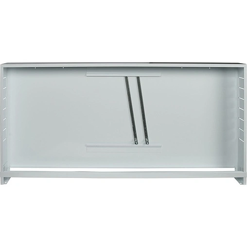 Шкаф коллекторный наружный 19-20 выходов Stout ШРН-7 SCC-0001-001920