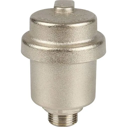 Воздухоотводчик автоматический ½&quot;н Itap 3630012