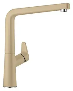 Смеситель для кухни Blanco Avona шампань 521272 Смеситель для кухни Blanco Avona шампань 521272, 1