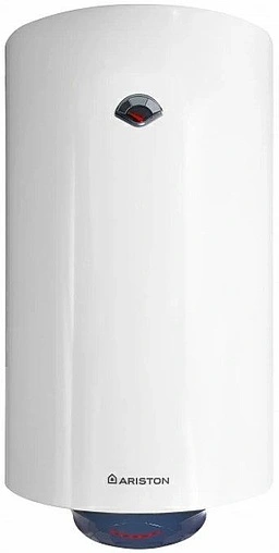 Водонагреватель накопительный электрический Ariston ABS BLU R 100 V 3626223