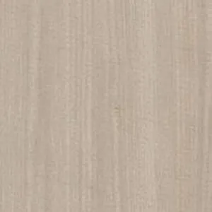 Шкаф-пенал подвесной открытый Aquaton Йорк 20 ясень фабрик 1A171103YOB90 Шкаф-пенал подвесной открытый Aquaton Йорк 20 ясень фабрик 1A171103YOB90, 3