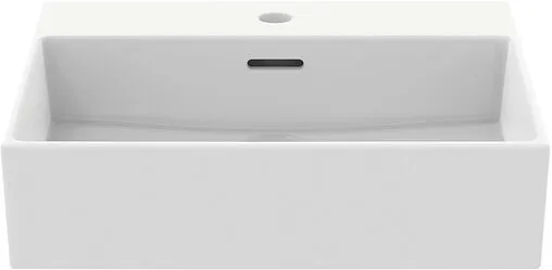 Раковина Ideal Standard Extra 50 белый T372601