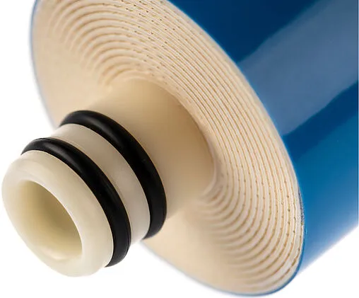 Обратноосмотическая мембрана Гейзер Vontron UPL2012-150 GPD 28416