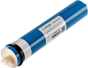 Обратноосмотическая мембрана Гейзер Vontron UPL2012-100 GPD 28415, 1