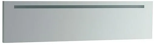 Зеркало с подсветкой Laufen Alessi one 160 с подогревом 4.4844.1.097.200.1