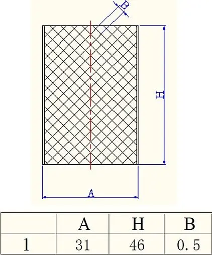 Фильтр угловой сетчатый 1"в x 1"в Valtec VT.192.N.06 Фильтр угловой сетчатый 1"в x 1"в Valtec VT.192.N.06