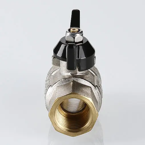 Кран шаровый ¾&quot;в x ¾&quot;н Valtec Perfect VT.318.N.05