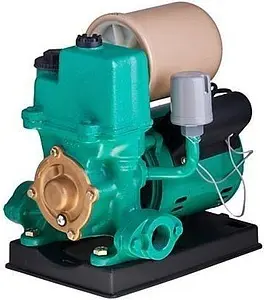 Станция автоматического водоснабжения Wilo PW-252EA 3059267 Станция автоматического водоснабжения Wilo PW-252EA 3059267, 1