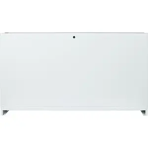 Шкаф коллекторный наружный 17-18 выходов Stout ШРН-6 SCC-0001-001718 Шкаф коллекторный наружный 17-18 выходов Stout ШРН-6 SCC-0001-001718, 2