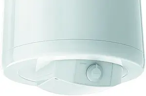 Водонагреватель накопительный электрический Gorenje GBFU 80 SIMB6 390265, 2